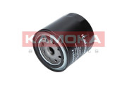F106601 Olejový filter KAMOKA