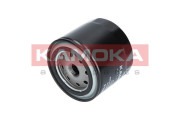 F106701 Olejový filter KAMOKA