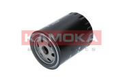 F107301 Olejový filter KAMOKA