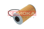 F107401 Olejový filter KAMOKA
