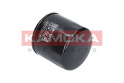 F107601 Olejový filter KAMOKA
