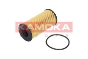 F107701 Olejový filter KAMOKA