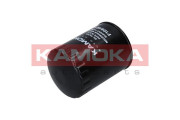 F108401 Olejový filter KAMOKA