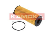 F109901 Olejový filter KAMOKA