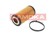 F110501 Olejový filter KAMOKA