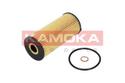 F110901 Olejový filter KAMOKA