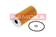 F111201 Olejový filter KAMOKA