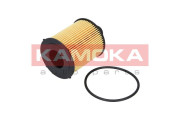 F111501 Olejový filter KAMOKA
