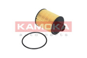 F111701 Olejový filter KAMOKA