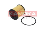 F111801 Olejový filter KAMOKA