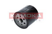F113101 Olejový filter KAMOKA