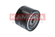 F114001 Olejový filter KAMOKA
