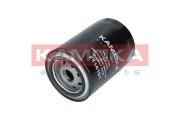 F114101 Olejový filter KAMOKA