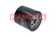 F114301 Olejový filter KAMOKA