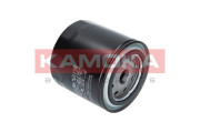 F114401 Olejový filter KAMOKA