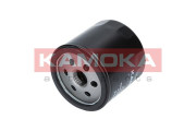 F114501 Olejový filter KAMOKA