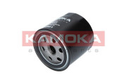 F114901 Olejový filter KAMOKA