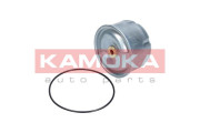 F115001 Olejový filter KAMOKA