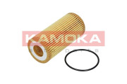 F115301 Olejový filter KAMOKA