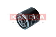 F115501 Olejový filter KAMOKA