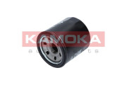 F115601 Olejový filter KAMOKA