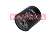 F115701 Olejový filter KAMOKA