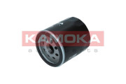 F115801 Olejový filter KAMOKA
