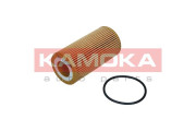 F116001 Olejový filter KAMOKA