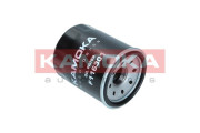 F116301 Olejový filter KAMOKA