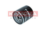 F117001 Olejový filter KAMOKA