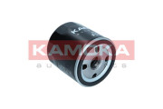 F117101 Olejový filter KAMOKA