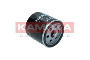 F117501 Olejový filter KAMOKA