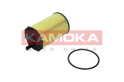 F117701 Olejový filter KAMOKA
