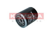 F117801 Olejový filter KAMOKA