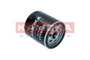 F118001 Olejový filter KAMOKA