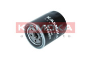F118401 Olejový filter KAMOKA