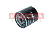 F118501 Olejový filter KAMOKA