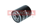 F118901 Olejový filter KAMOKA