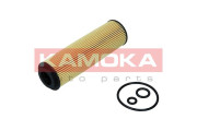F119501 Olejový filter KAMOKA