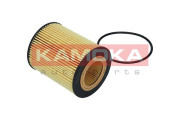 F120001 Olejový filter KAMOKA