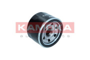 F120801 Olejový filter KAMOKA