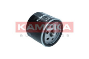 F121101 Olejový filter KAMOKA