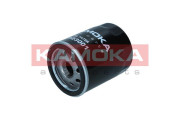 F123001 Olejový filter KAMOKA