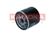 F123301 Olejový filter KAMOKA