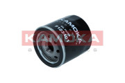 F123401 Olejový filter KAMOKA