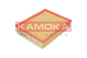 F200101 Vzduchový filter KAMOKA