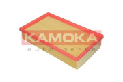 F200201 Vzduchový filter KAMOKA