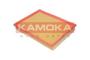 F200601 Vzduchový filter KAMOKA