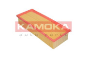 F201201 Vzduchový filter KAMOKA