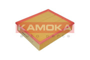 F201301 Vzduchový filter KAMOKA